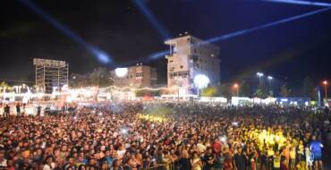 ALB | Beer-fest 2019