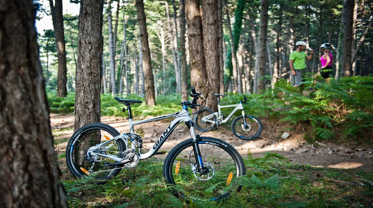 Mountain Activities in Montenegro-Visit Montenegro-Visit Balkans-Be in Balkan