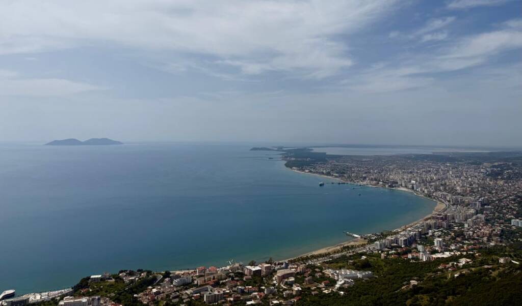 panaromic-view-albania-vlora panaromic-view-albania-vlora