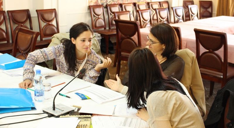 Balkans-Conference-Event-Management-and-Interpretation-and-Translation-services Balkans-Conference-Event-Management-and-Interpretation-and-Translation-services
