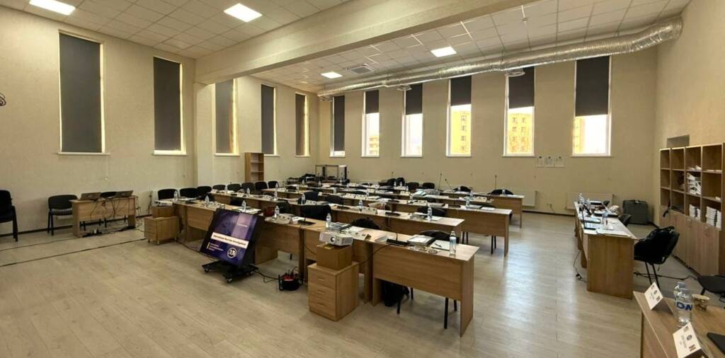 Conference-and-Event-Management-Services-in-Balkans Conference-and-Event-Management-Services-in-Balkans