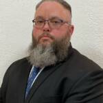 Matt Wagenfer Sr.
