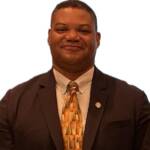 Grady Poole